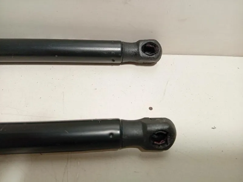 KIT Ammortizzatori ANT A2048800029 Mercedes Classe B W246 2012