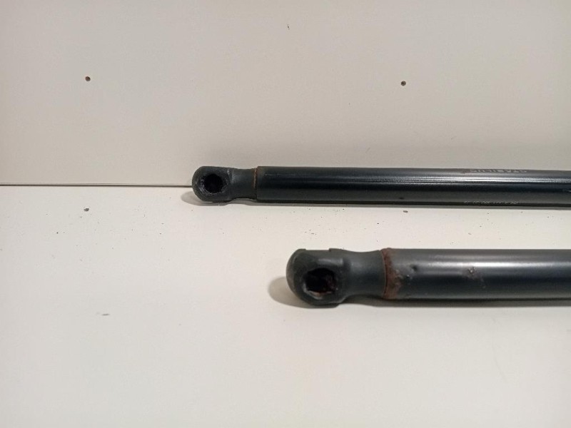 KIT Ammortizzatori ANT A19188001298A1719800164 DX+SX Mercedes Classe SLK R171 2004