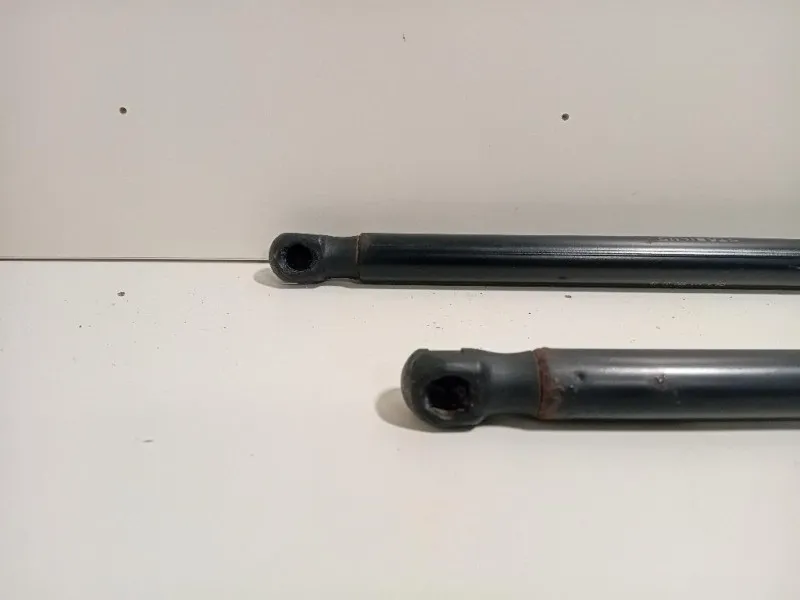 KIT Ammortizzatori ANT A19188001298A1719800164 DX+SX Mercedes Classe SLK R171 2004