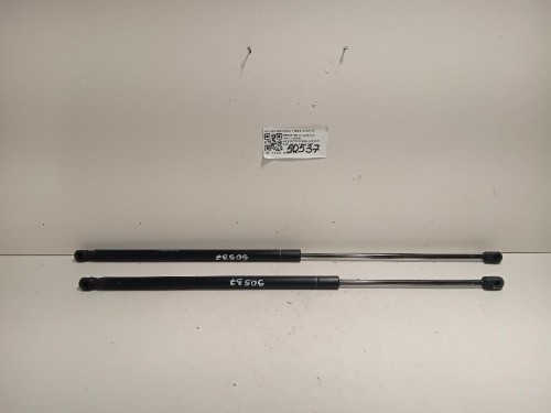 KIT Ammortizzatori ANT A19188001298A1719800164 DX+SX Mercedes Classe SLK R171 2004