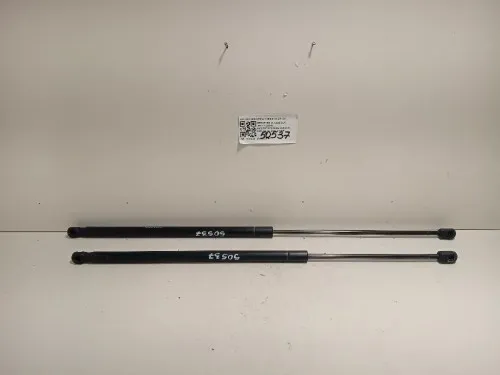 KIT Ammortizzatori ANT A19188001298A1719800164 DX+SX Mercedes Classe SLK R171 2004