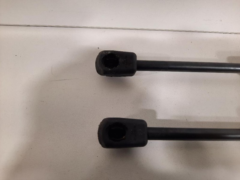 KIT Ammortizzatori ANT KIT AMMORTIZZATORI ANT Mini MINI Cooper F55 2018