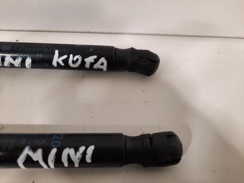 KIT Ammortizzatori ANT KIT AMMORTIZZATORI ANT Mini MINI Cooper F55 2018