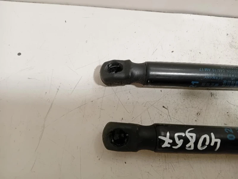 KIT Ammortizzatori ANT 5123 7300567-065123 7300567-06 DX+SX Mini MINI Cooper F56 2014