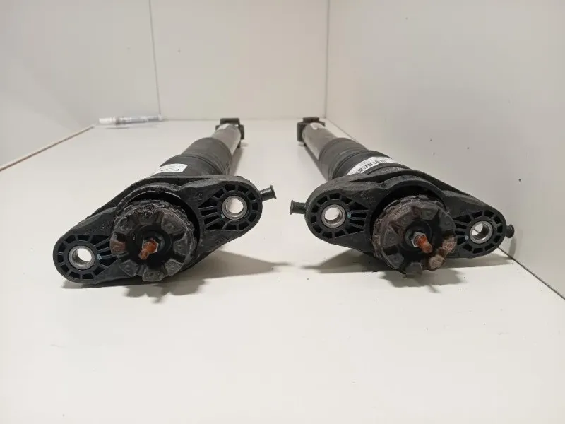 KIT Ammortizzatori ANT 98426920800 Opel Mokka B 2020