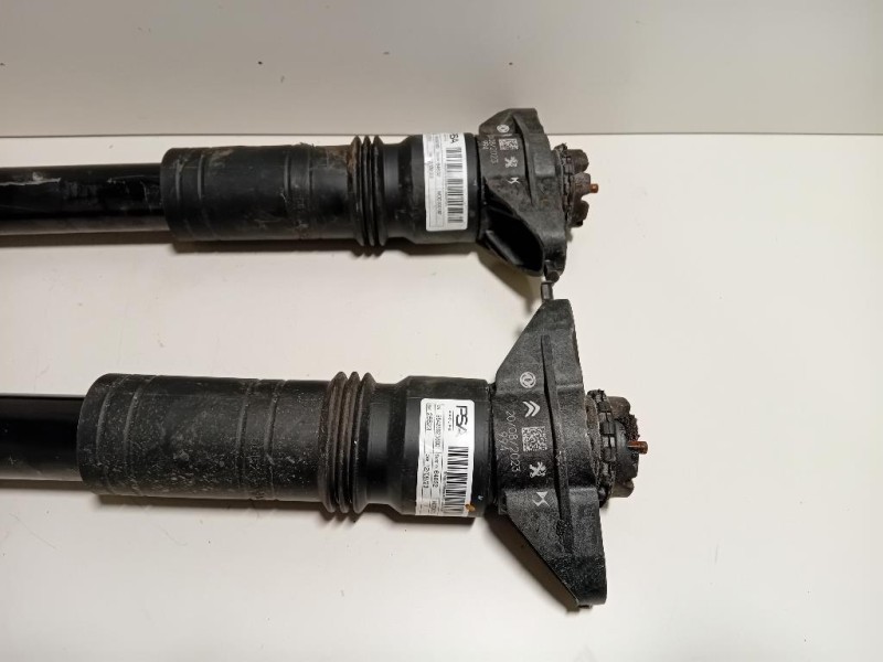 KIT Ammortizzatori ANT 98426920800 Opel Mokka B 2020