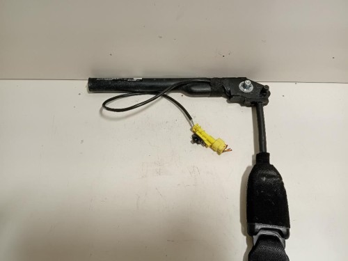 Cintura DI Sicurezza Sedile ANT SX