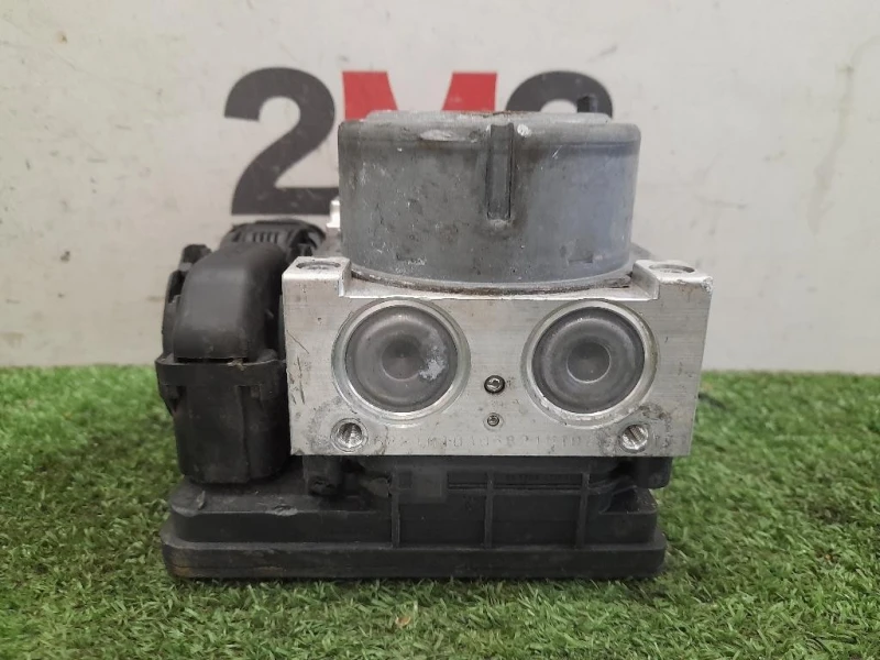 ABS Gruppo ANT KJ01437A0B Mazda CX5 I 2012