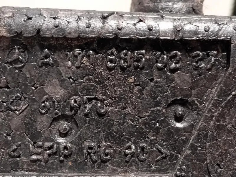 KIT Assorbitori Paraurti ANT A1718850037A1718850137 Mercedes Classe SLK R171 2004