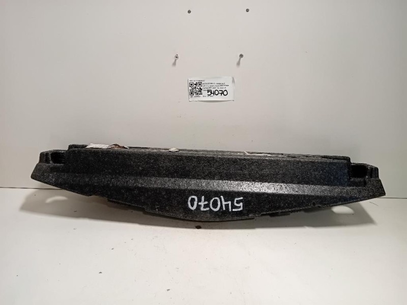 KIT Assorbitori Paraurti ANT A1718850037A1718850137 Mercedes Classe SLK R171 2004