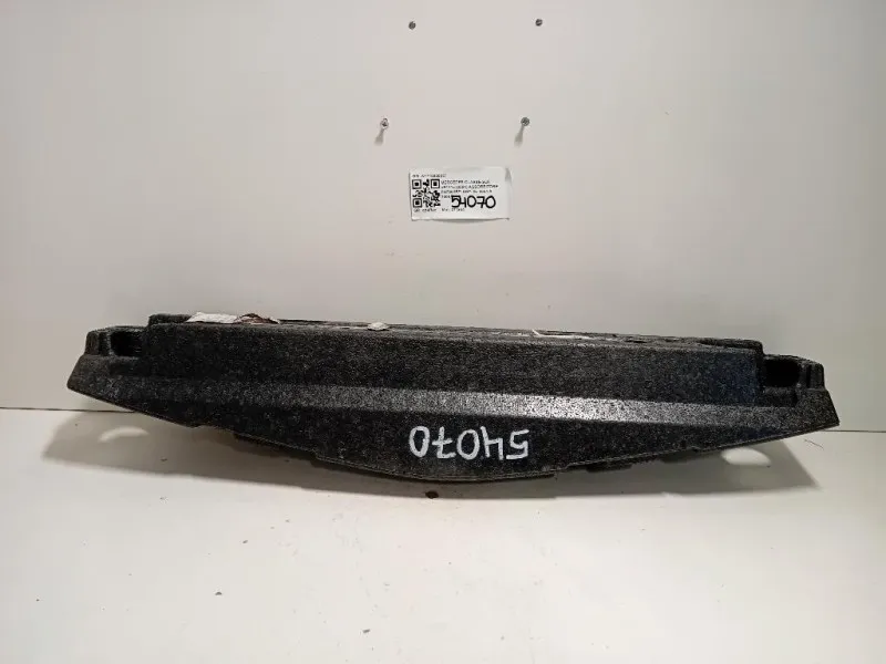 KIT Assorbitori Paraurti ANT A1718850037A1718850137 Mercedes Classe SLK R171 2004