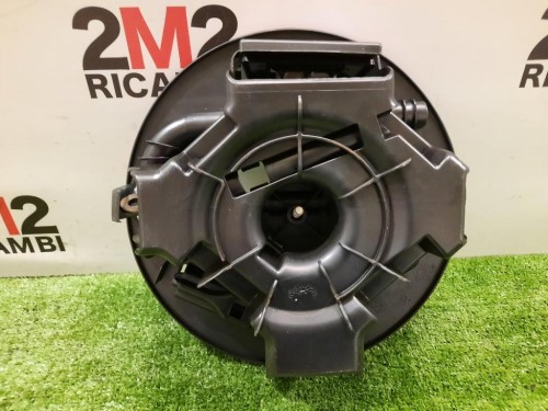 KIT Attrezzi 52102666 Fiat 500 II 2008