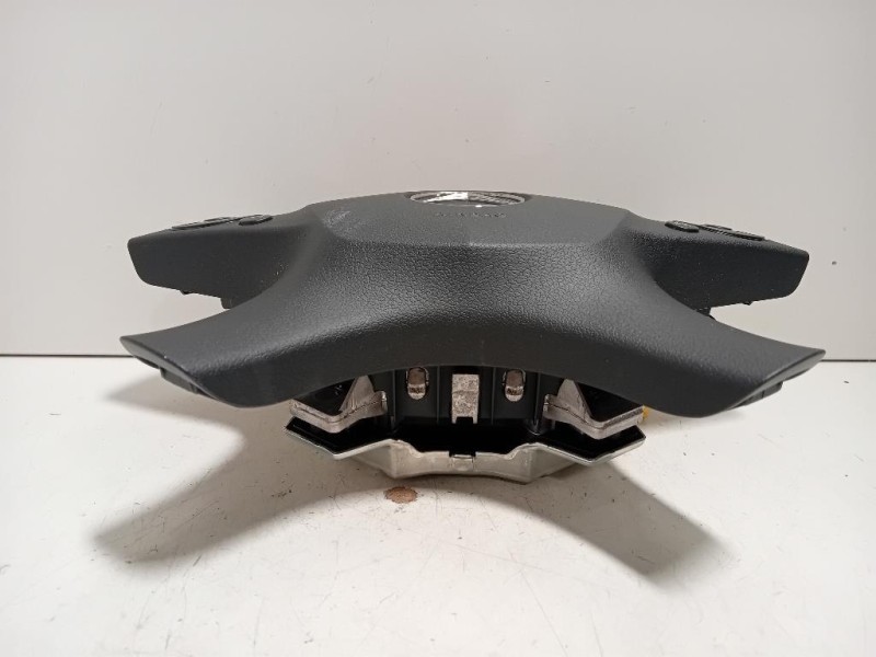 Air-bag Guidatore 310484596162 Mercedes Classe C W204 2011