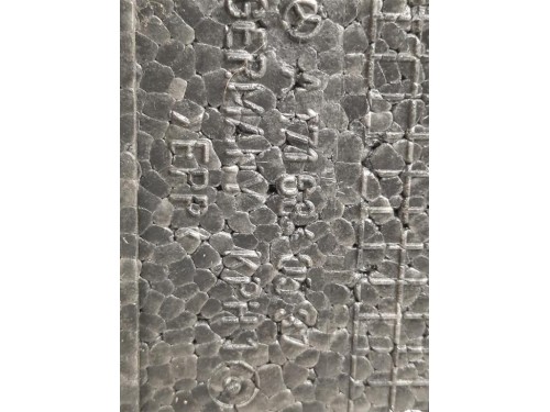 KIT Attrezzi A1716840537 Mercedes Classe SLK R171 2004