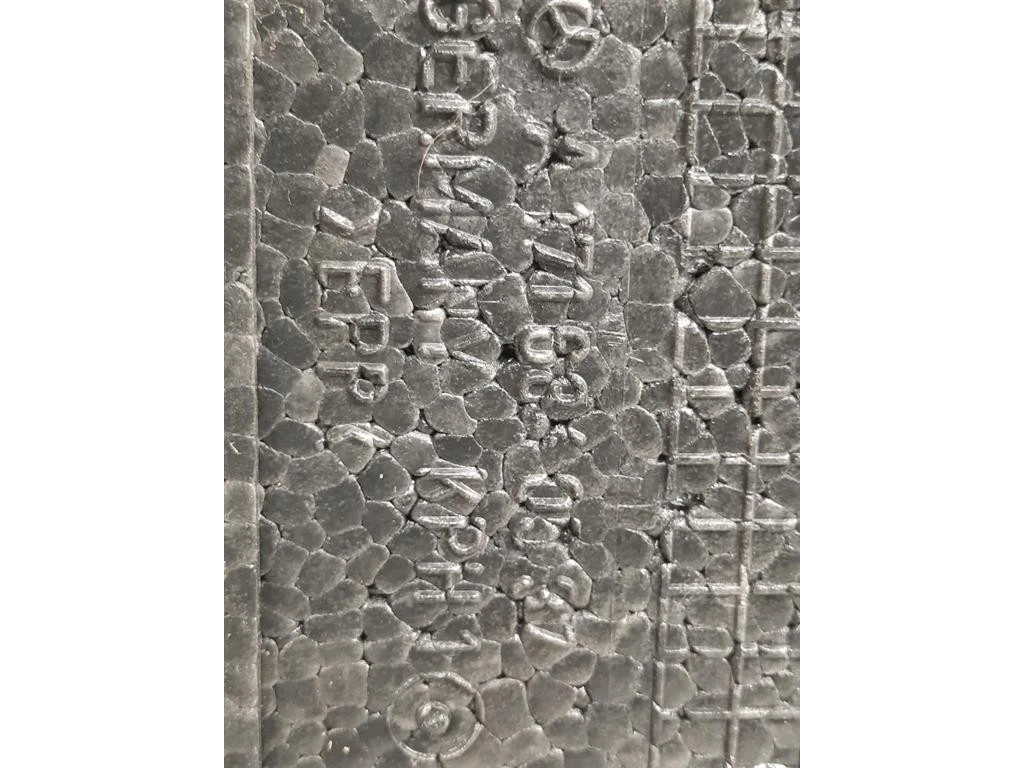 KIT Attrezzi A1716840537 Mercedes Classe SLK R171 2004