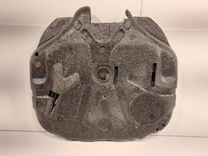 KIT Attrezzi A1716840537 Mercedes Classe SLK R171 2004