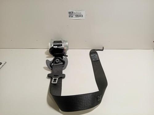 Cintura DI Sicurezza Sedile ANT SX