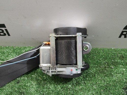 KIT Barra Portapacchi Tetto 735578389-03735578385-03 Jeep Renegade 2015