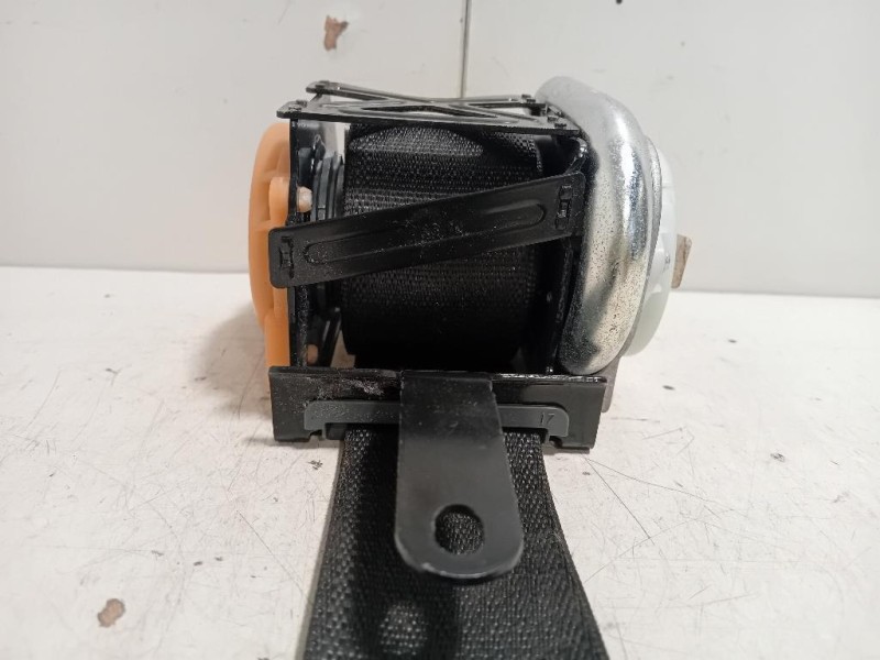 Cambio FK2R7002CGB 6 MARCE MANUALE Ford Transit VI 2014