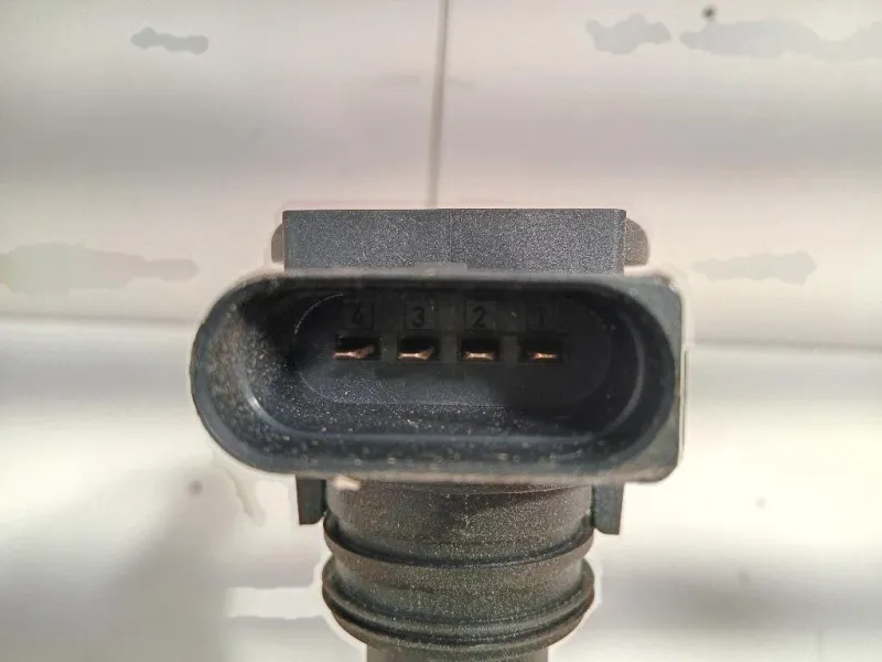 KIT Bobine 06H 905 115 Audi A4 8K2 2008