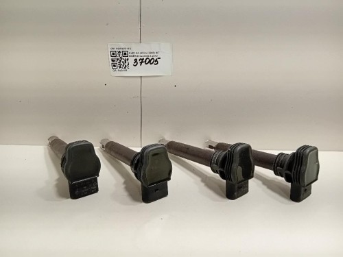 KIT Bobine 06H 905 115 Audi A4 8K2 2008