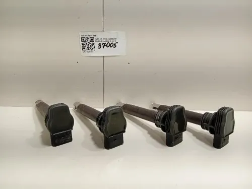 KIT Bobine 06H 905 115 Audi A4 8K2 2008