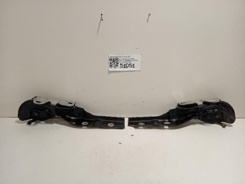 KIT Cerniere Cofano ANT KIT CERNIERE COFANO ANT Alfa Romeo Giulietta 2013