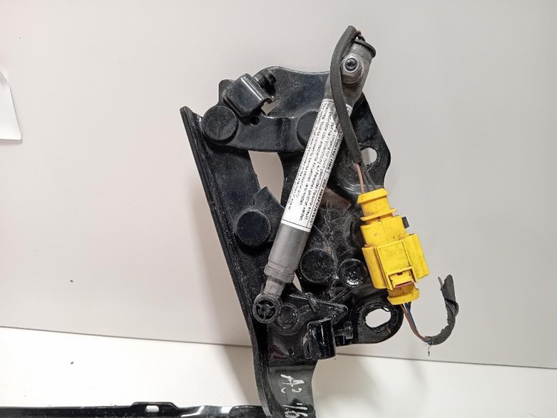 KIT Cerniere Cofano ANT 8V08233018V0823302 Audi A3 8P1 2004