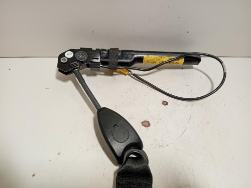Cintura DI Sicurezza Sedile ANT SX