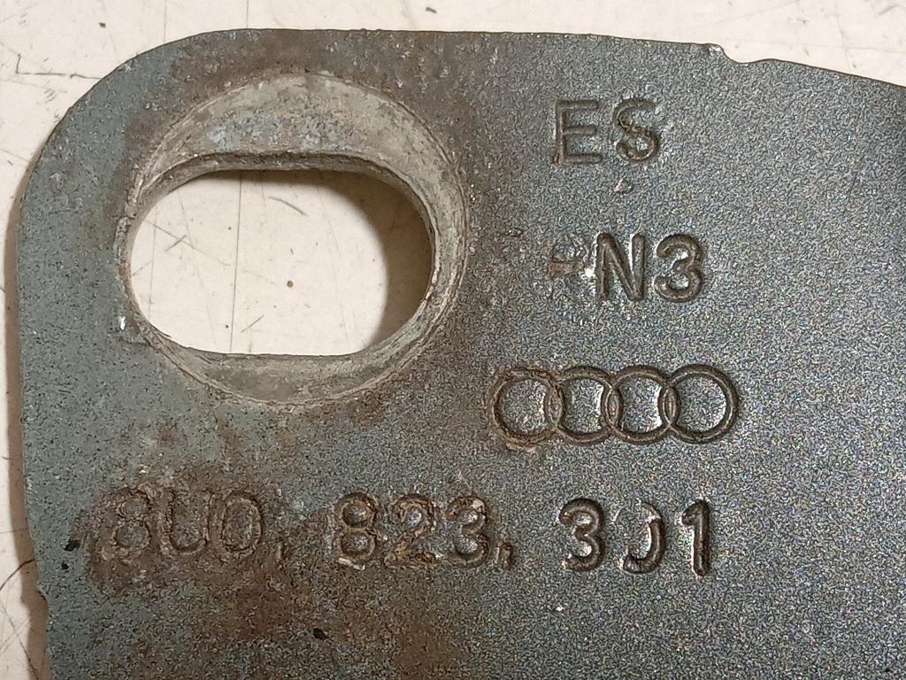 KIT Cerniere Cofano ANT 8J0 823 3028U0 823 301 SX+DX Audi Q3 8UB 2012