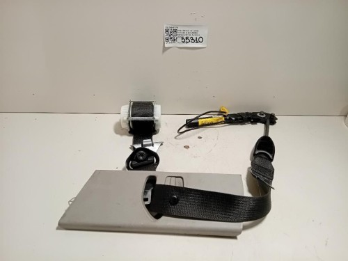 Cintura DI Sicurezza Sedile ANT SX