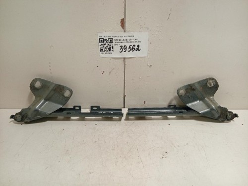 KIT Cerniere Cofano ANT 8J0 823 3028U0 823 301 SX+DX Audi Q3 8UB 2012