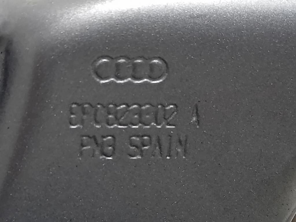 KIT Cerniere Cofano ANT 8R08233018R0823302 Audi Q5 8RB 2009