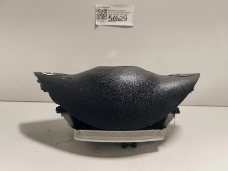 Air-bag Guidatore A2308602502 Mercedes Classe CLS C219 Coupé 2005