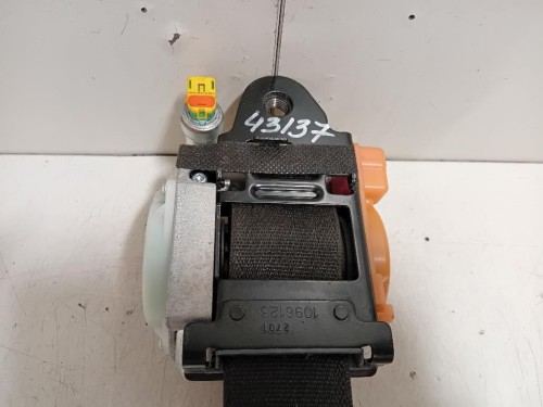 Cambio KK2R7002VGC 6 MARCE MANUALE Ford Transit Custom I 2018