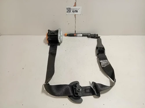 Cintura DI Sicurezza Sedile ANT SX 95093401 Opel Mokka 2013