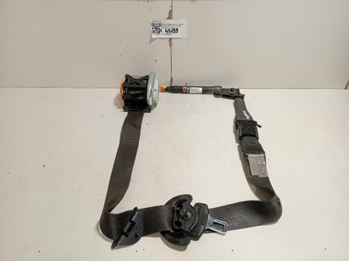 Cintura DI Sicurezza Sedile ANT SX