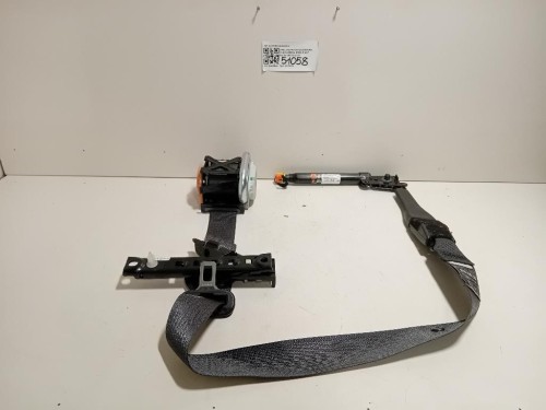 Cintura DI Sicurezza Sedile ANT SX