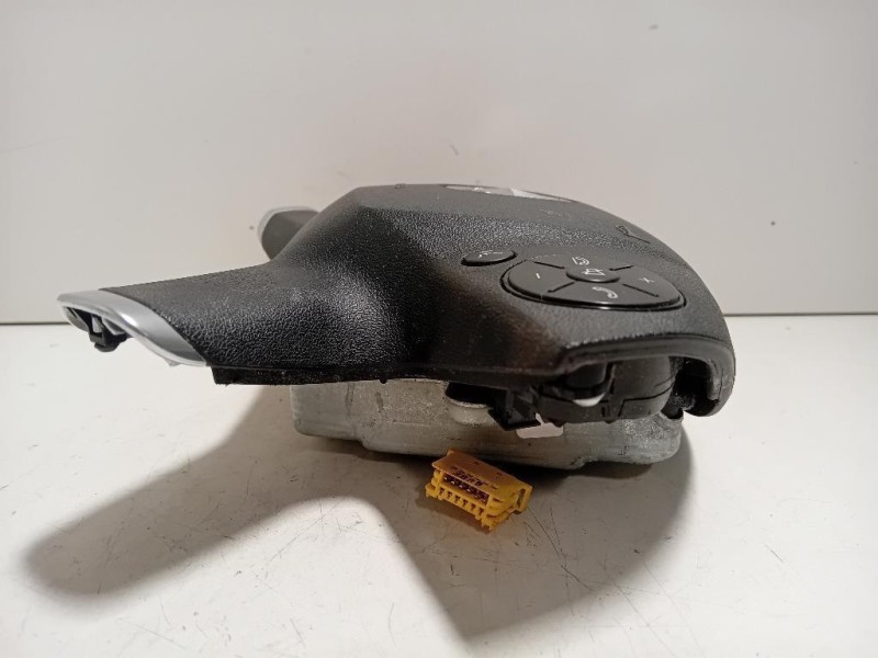 Air-bag Guidatore A21286001029116 Mercedes Classe E W212 2009