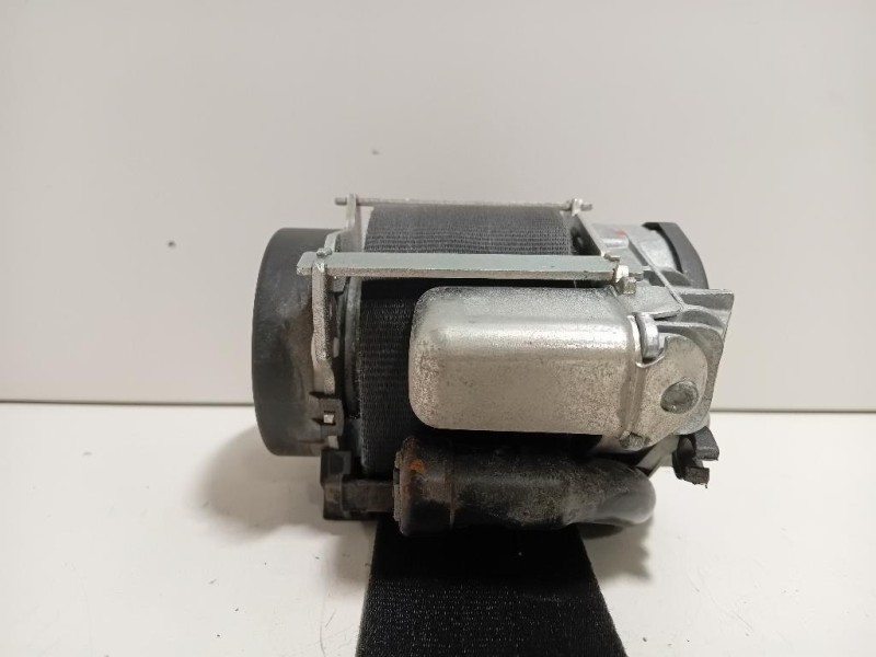 Cambio L13Z1 99 CV Honda JAZZ II 2008
