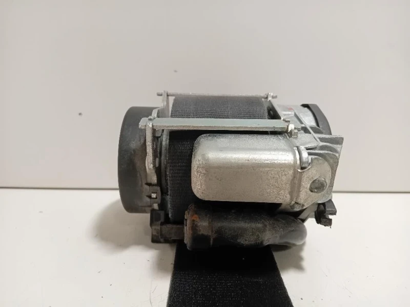 Cintura DI Sicurezza Sedile ANT SX 868840018R Opel Movano B 2010