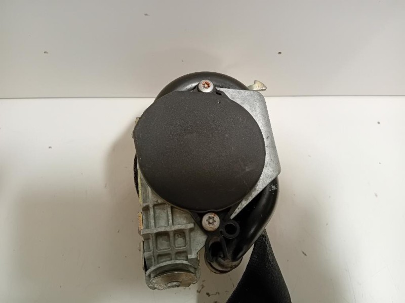 Cintura DI Sicurezza Sedile ANT SX 868840018R Opel Movano B 2010