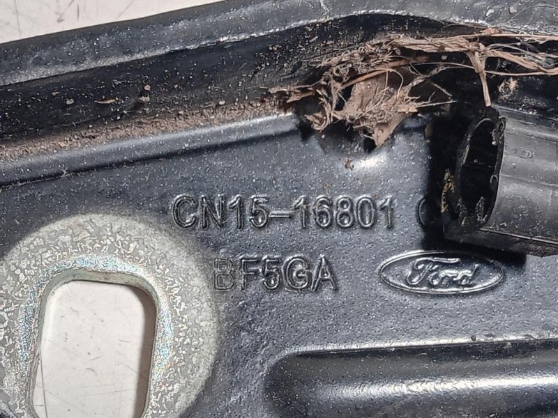 KIT Cerniere Cofano ANT CN15-16800CN15-16801 Ford Ecosport 2013