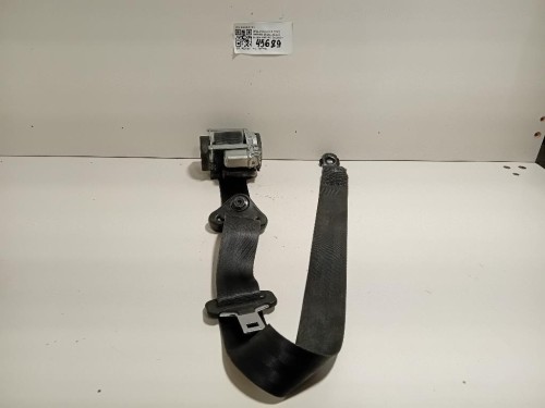 Cambio 4300002561 Hyundai I10 I 2008