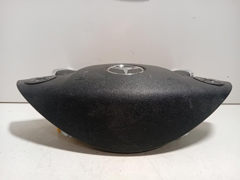 Air-bag Guidatore A21286001029116 Mercedes Classe E W212 2009