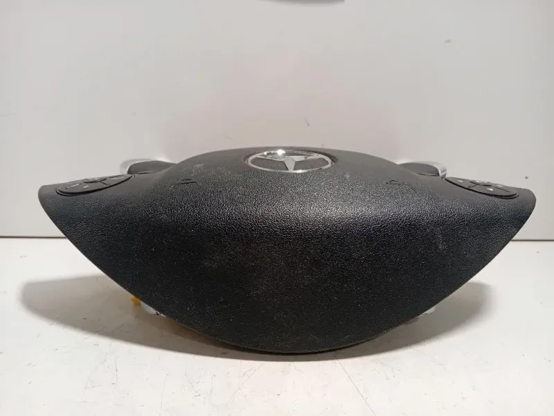 Air-bag Guidatore A21286001029116 Mercedes Classe E W212 2009