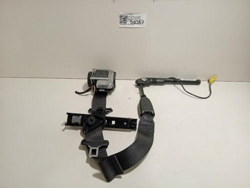 Cintura DI Sicurezza Sedile ANT SX