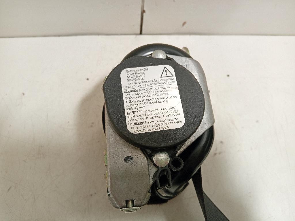 Cambio 4300002612 5 MARCE MANUALE Hyundai I20 I 2012