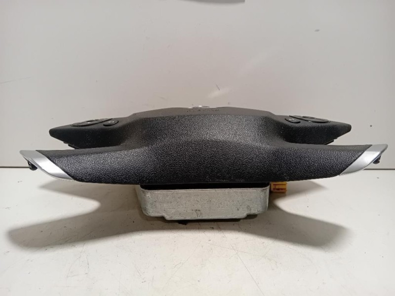 Air-bag Guidatore A21286001029116 Mercedes Classe E W212 2009
