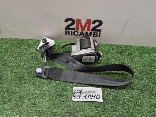 Cintura DI Sicurezza Sedile ANT SX